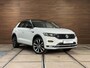 Volkswagen T-Roc 1.5 TSI Sport Business R-Line | LED | BEATS | Ambient | Virtual | 19inch Suzuka | Winterpakket | ACC |Licht+Zicht
