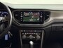Volkswagen T-Roc 1.5 TSI Sport Business R-Line | LED | BEATS | Ambient | Virtual | 19inch Suzuka | Winterpakket | ACC |Licht+Zicht