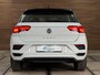 Volkswagen T-Roc 1.5 TSI Sport Business R-Line | LED | BEATS | Ambient | Virtual | 19inch Suzuka | Winterpakket | ACC |Licht+Zicht
