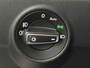 Volkswagen T-Roc 1.5 TSI Sport Business R-Line | LED | BEATS | Ambient | Virtual | 19inch Suzuka | Winterpakket | ACC |Licht+Zicht
