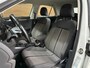 Volkswagen T-Roc 1.5 TSI Sport Business R-Line | LED | BEATS | Ambient | Virtual | 19inch Suzuka | Winterpakket | ACC |Licht+Zicht