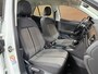 Volkswagen T-Roc 1.5 TSI Sport Business R-Line | LED | BEATS | Ambient | Virtual | 19inch Suzuka | Winterpakket | ACC |Licht+Zicht