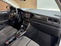 Volkswagen T-Roc 1.5 TSI Sport Business R-Line | LED | BEATS | Ambient | Virtual | 19inch Suzuka | Winterpakket | ACC |Licht+Zicht