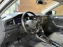 Volkswagen T-Roc 1.5 TSI Sport Business R-Line | LED | BEATS | Ambient | Virtual | 19inch Suzuka | Winterpakket | ACC |Licht+Zicht