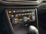 Volkswagen T-Roc 1.5 TSI Sport Business R-Line | LED | BEATS | Ambient | Virtual | 19inch Suzuka | Winterpakket | ACC |Licht+Zicht