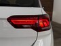 Volkswagen T-Roc 1.5 TSI Sport Business R-Line | LED | BEATS | Ambient | Virtual | 19inch Suzuka | Winterpakket | ACC |Licht+Zicht
