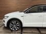 Volkswagen T-Roc 1.5 TSI Sport Business R-Line | LED | BEATS | Ambient | Virtual | 19inch Suzuka | Winterpakket | ACC |Licht+Zicht