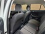 Volkswagen T-Roc 1.5 TSI Sport Business R-Line | LED | BEATS | Ambient | Virtual | 19inch Suzuka | Winterpakket | ACC |Licht+Zicht