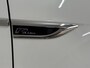Volkswagen T-Roc 1.5 TSI Sport Business R-Line | LED | BEATS | Ambient | Virtual | 19inch Suzuka | Winterpakket | ACC |Licht+Zicht