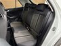 Volkswagen T-Roc 1.5 TSI Sport Business R-Line | LED | BEATS | Ambient | Virtual | 19inch Suzuka | Winterpakket | ACC |Licht+Zicht