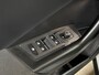 Volkswagen T-Roc 1.5 TSI Sport Business R-Line | LED | BEATS | Ambient | Virtual | 19inch Suzuka | Winterpakket | ACC |Licht+Zicht
