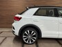 Volkswagen T-Roc 1.5 TSI Sport Business R-Line | LED | BEATS | Ambient | Virtual | 19inch Suzuka | Winterpakket | ACC |Licht+Zicht