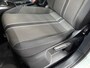 Volkswagen T-Roc 1.5 TSI Sport Business R-Line | LED | BEATS | Ambient | Virtual | 19inch Suzuka | Winterpakket | ACC |Licht+Zicht