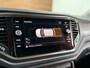 Volkswagen T-Roc 1.5 TSI Sport Business R-Line | LED | BEATS | Ambient | Virtual | 19inch Suzuka | Winterpakket | ACC |Licht+Zicht