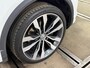 Volkswagen T-Roc 1.5 TSI Sport Business R-Line | LED | BEATS | Ambient | Virtual | 19inch Suzuka | Winterpakket | ACC |Licht+Zicht