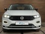 Volkswagen T-Roc 1.5 TSI Sport Business R-Line | LED | BEATS | Ambient | Virtual | 19inch Suzuka | Winterpakket | ACC |Licht+Zicht