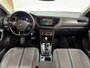 Volkswagen T-Roc 1.5 TSI Sport Business R-Line | LED | BEATS | Ambient | Virtual | 19inch Suzuka | Winterpakket | ACC |Licht+Zicht