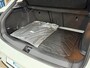 Volkswagen T-Roc 1.5 TSI Sport Business R-Line | LED | BEATS | Ambient | Virtual | 19inch Suzuka | Winterpakket | ACC |Licht+Zicht