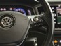 Volkswagen T-Roc 1.5 TSI Sport Business R-Line | LED | BEATS | Ambient | Virtual | 19inch Suzuka | Winterpakket | ACC |Licht+Zicht