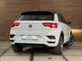 Volkswagen T-Roc 1.5 TSI Sport Business R-Line | LED | BEATS | Ambient | Virtual | 19inch Suzuka | Winterpakket | ACC |Licht+Zicht