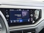 Volkswagen Polo 1.0TGI CNG 5Drs Adap.Cruise Apple Carplay Android Auto Navi Pdc Comfortline Telefoon draadloos oplaadbaar Isofix DAB Bluetooth Executive pakket Licht- en zichtpakket 1e Eigenaar Dealeronderhouden Origineel Nederlandse Auto