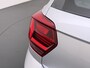 Volkswagen Polo 1.0TGI CNG 5Drs Adap.Cruise Apple Carplay Android Auto Navi Pdc Comfortline Telefoon draadloos oplaadbaar Isofix DAB Bluetooth Executive pakket Licht- en zichtpakket 1e Eigenaar Dealeronderhouden Origineel Nederlandse Auto