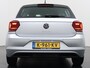 Volkswagen Polo 1.0TGI CNG 5Drs Adap.Cruise Apple Carplay Android Auto Navi Pdc Comfortline Telefoon draadloos oplaadbaar Isofix DAB Bluetooth Executive pakket Licht- en zichtpakket 1e Eigenaar Dealeronderhouden Origineel Nederlandse Auto