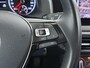 Volkswagen Polo 1.0TGI CNG 5Drs Adap.Cruise Apple Carplay Android Auto Navi Pdc Comfortline Telefoon draadloos oplaadbaar Isofix DAB Bluetooth Executive pakket Licht- en zichtpakket 1e Eigenaar Dealeronderhouden Origineel Nederlandse Auto