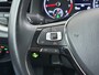 Volkswagen Polo 1.0TGI CNG 5Drs Adap.Cruise Apple Carplay Android Auto Navi Pdc Comfortline Telefoon draadloos oplaadbaar Isofix DAB Bluetooth Executive pakket Licht- en zichtpakket 1e Eigenaar Dealeronderhouden Origineel Nederlandse Auto