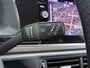 Volkswagen Polo 1.0TGI CNG 5Drs Adap.Cruise Apple Carplay Android Auto Navi Pdc Comfortline Telefoon draadloos oplaadbaar Isofix DAB Bluetooth Executive pakket Licht- en zichtpakket 1e Eigenaar Dealeronderhouden Origineel Nederlandse Auto