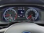 Volkswagen Polo 1.0TGI CNG 5Drs Adap.Cruise Apple Carplay Android Auto Navi Pdc Comfortline Telefoon draadloos oplaadbaar Isofix DAB Bluetooth Executive pakket Licht- en zichtpakket 1e Eigenaar Dealeronderhouden Origineel Nederlandse Auto