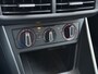 Volkswagen Polo 1.0TGI CNG 5Drs Adap.Cruise Apple Carplay Android Auto Navi Pdc Comfortline Telefoon draadloos oplaadbaar Isofix DAB Bluetooth Executive pakket Licht- en zichtpakket 1e Eigenaar Dealeronderhouden Origineel Nederlandse Auto