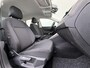 Volkswagen Polo 1.0TGI CNG 5Drs Adap.Cruise Apple Carplay Android Auto Navi Pdc Comfortline Telefoon draadloos oplaadbaar Isofix DAB Bluetooth Executive pakket Licht- en zichtpakket 1e Eigenaar Dealeronderhouden Origineel Nederlandse Auto