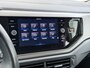 Volkswagen Polo 1.0TGI CNG 5Drs Adap.Cruise Apple Carplay Android Auto Navi Pdc Comfortline Telefoon draadloos oplaadbaar Isofix DAB Bluetooth Executive pakket Licht- en zichtpakket 1e Eigenaar Dealeronderhouden Origineel Nederlandse Auto