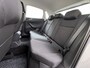 Volkswagen Polo 1.0TGI CNG 5Drs Adap.Cruise Apple Carplay Android Auto Navi Pdc Comfortline Telefoon draadloos oplaadbaar Isofix DAB Bluetooth Executive pakket Licht- en zichtpakket 1e Eigenaar Dealeronderhouden Origineel Nederlandse Auto