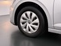 Volkswagen Polo 1.0TGI CNG 5Drs Adap.Cruise Apple Carplay Android Auto Navi Pdc Comfortline Telefoon draadloos oplaadbaar Isofix DAB Bluetooth Executive pakket Licht- en zichtpakket 1e Eigenaar Dealeronderhouden Origineel Nederlandse Auto