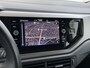 Volkswagen Polo 1.0TGI CNG 5Drs Adap.Cruise Apple Carplay Android Auto Navi Pdc Comfortline Telefoon draadloos oplaadbaar Isofix DAB Bluetooth Executive pakket Licht- en zichtpakket 1e Eigenaar Dealeronderhouden Origineel Nederlandse Auto