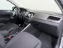 Volkswagen Polo 1.0TGI CNG 5Drs Adap.Cruise Apple Carplay Android Auto Navi Pdc Comfortline Telefoon draadloos oplaadbaar Isofix DAB Bluetooth Executive pakket Licht- en zichtpakket 1e Eigenaar Dealeronderhouden Origineel Nederlandse Auto