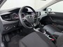 Volkswagen Polo 1.0TGI CNG 5Drs Adap.Cruise Apple Carplay Android Auto Navi Pdc Comfortline Telefoon draadloos oplaadbaar Isofix DAB Bluetooth Executive pakket Licht- en zichtpakket 1e Eigenaar Dealeronderhouden Origineel Nederlandse Auto