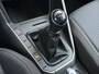 Volkswagen Polo 1.0TGI CNG 5Drs Adap.Cruise Apple Carplay Android Auto Navi Pdc Comfortline Telefoon draadloos oplaadbaar Isofix DAB Bluetooth Executive pakket Licht- en zichtpakket 1e Eigenaar Dealeronderhouden Origineel Nederlandse Auto
