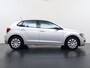 Volkswagen Polo 1.0TGI CNG 5Drs Adap.Cruise Apple Carplay Android Auto Navi Pdc Comfortline Telefoon draadloos oplaadbaar Isofix DAB Bluetooth Executive pakket Licht- en zichtpakket 1e Eigenaar Dealeronderhouden Origineel Nederlandse Auto