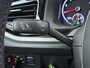 Volkswagen Polo 1.0TGI CNG 5Drs Adap.Cruise Apple Carplay Android Auto Navi Pdc Comfortline Telefoon draadloos oplaadbaar Isofix DAB Bluetooth Executive pakket Licht- en zichtpakket 1e Eigenaar Dealeronderhouden Origineel Nederlandse Auto