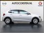 Volkswagen Polo 1.0TGI CNG 5Drs Adap.Cruise Apple Carplay Android Auto Navi Pdc Comfortline Telefoon draadloos oplaadbaar Isofix DAB Bluetooth Executive pakket Licht- en zichtpakket 1e Eigenaar Dealeronderhouden Origineel Nederlandse Auto