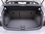 Volkswagen Polo 1.0TGI CNG 5Drs Adap.Cruise Apple Carplay Android Auto Navi Pdc Comfortline Telefoon draadloos oplaadbaar Isofix DAB Bluetooth Executive pakket Licht- en zichtpakket 1e Eigenaar Dealeronderhouden Origineel Nederlandse Auto