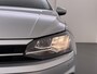 Volkswagen Polo 1.0TGI CNG 5Drs Adap.Cruise Apple Carplay Android Auto Navi Pdc Comfortline Telefoon draadloos oplaadbaar Isofix DAB Bluetooth Executive pakket Licht- en zichtpakket 1e Eigenaar Dealeronderhouden Origineel Nederlandse Auto