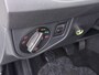 Volkswagen Polo 1.0TGI CNG 5Drs Adap.Cruise Apple Carplay Android Auto Navi Pdc Comfortline Telefoon draadloos oplaadbaar Isofix DAB Bluetooth Executive pakket Licht- en zichtpakket 1e Eigenaar Dealeronderhouden Origineel Nederlandse Auto