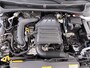 Volkswagen Polo 1.0TGI CNG 5Drs Adap.Cruise Apple Carplay Android Auto Navi Pdc Comfortline Telefoon draadloos oplaadbaar Isofix DAB Bluetooth Executive pakket Licht- en zichtpakket 1e Eigenaar Dealeronderhouden Origineel Nederlandse Auto