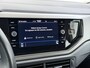 Volkswagen Polo 1.0TGI CNG 5Drs Adap.Cruise Apple Carplay Android Auto Navi Pdc Comfortline Telefoon draadloos oplaadbaar Isofix DAB Bluetooth Executive pakket Licht- en zichtpakket 1e Eigenaar Dealeronderhouden Origineel Nederlandse Auto