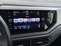 Volkswagen Polo 1.0TGI CNG 5Drs Adap.Cruise Apple Carplay Android Auto Navi Pdc Comfortline Telefoon draadloos oplaadbaar Isofix DAB Bluetooth Executive pakket Licht- en zichtpakket 1e Eigenaar Dealeronderhouden Origineel Nederlandse Auto