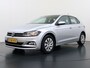 Volkswagen Polo 1.0TGI CNG 5Drs Adap.Cruise Apple Carplay Android Auto Navi Pdc Comfortline Telefoon draadloos oplaadbaar Isofix DAB Bluetooth Executive pakket Licht- en zichtpakket 1e Eigenaar Dealeronderhouden Origineel Nederlandse Auto